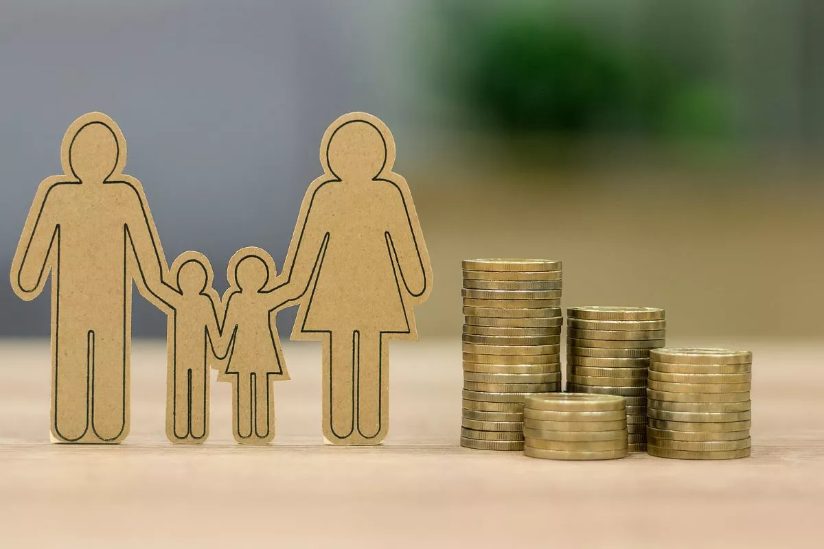 Carta “Dedicata a Te” 2025